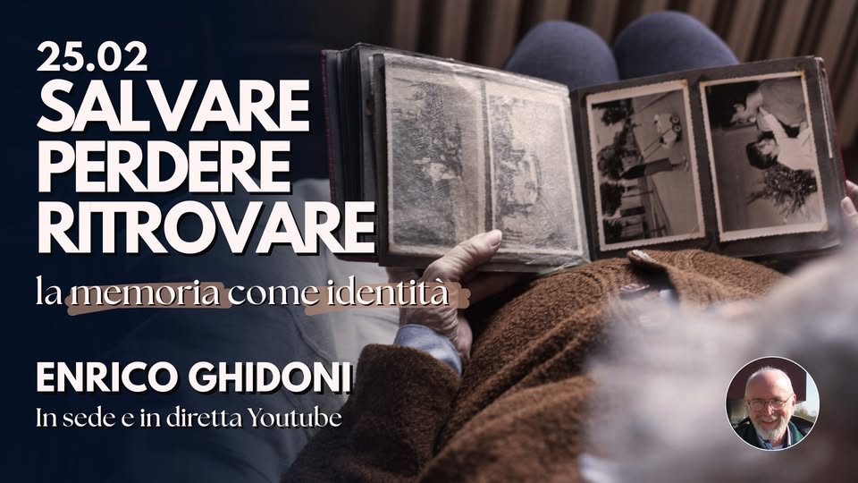 637698668_1757343798777169_1726335068710632405_n