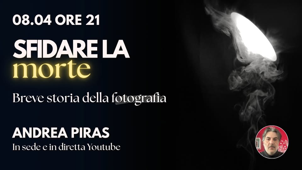 659729954_1795738218271060_1861640893835804156_n