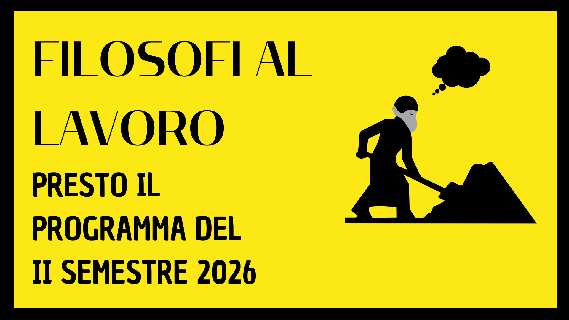 FILOSOFI AL LAVORO (1)